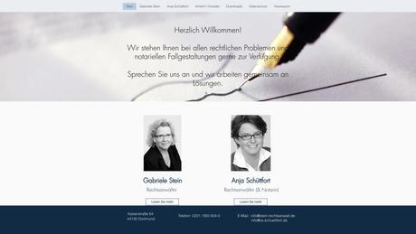 Anja Schüttfort