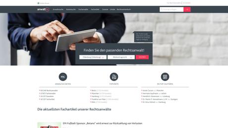 Gisela Ormann Rechtsanwältin