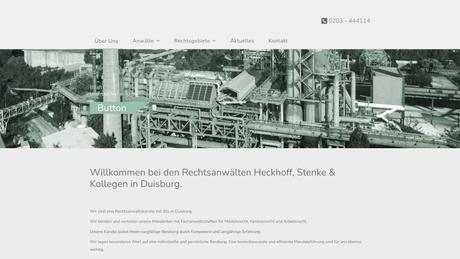Heckhoff & Kollegen
