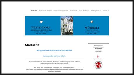 Kai Westendorf