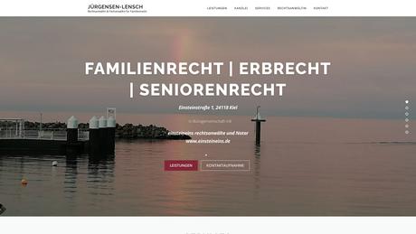 Kanzlei am Dreiecksplatz