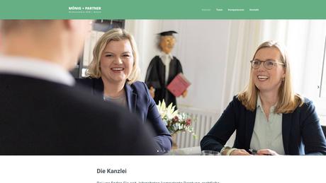 Rechtsanwältin Jutta Sieverdingbeck-Lewers Notar Erbrecht Agrarrecht
