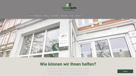 Rechtsanwältin Nejla Celik