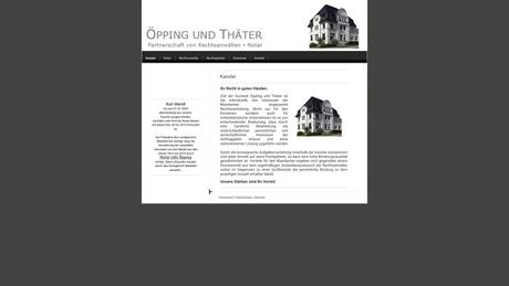 Udo Öpping